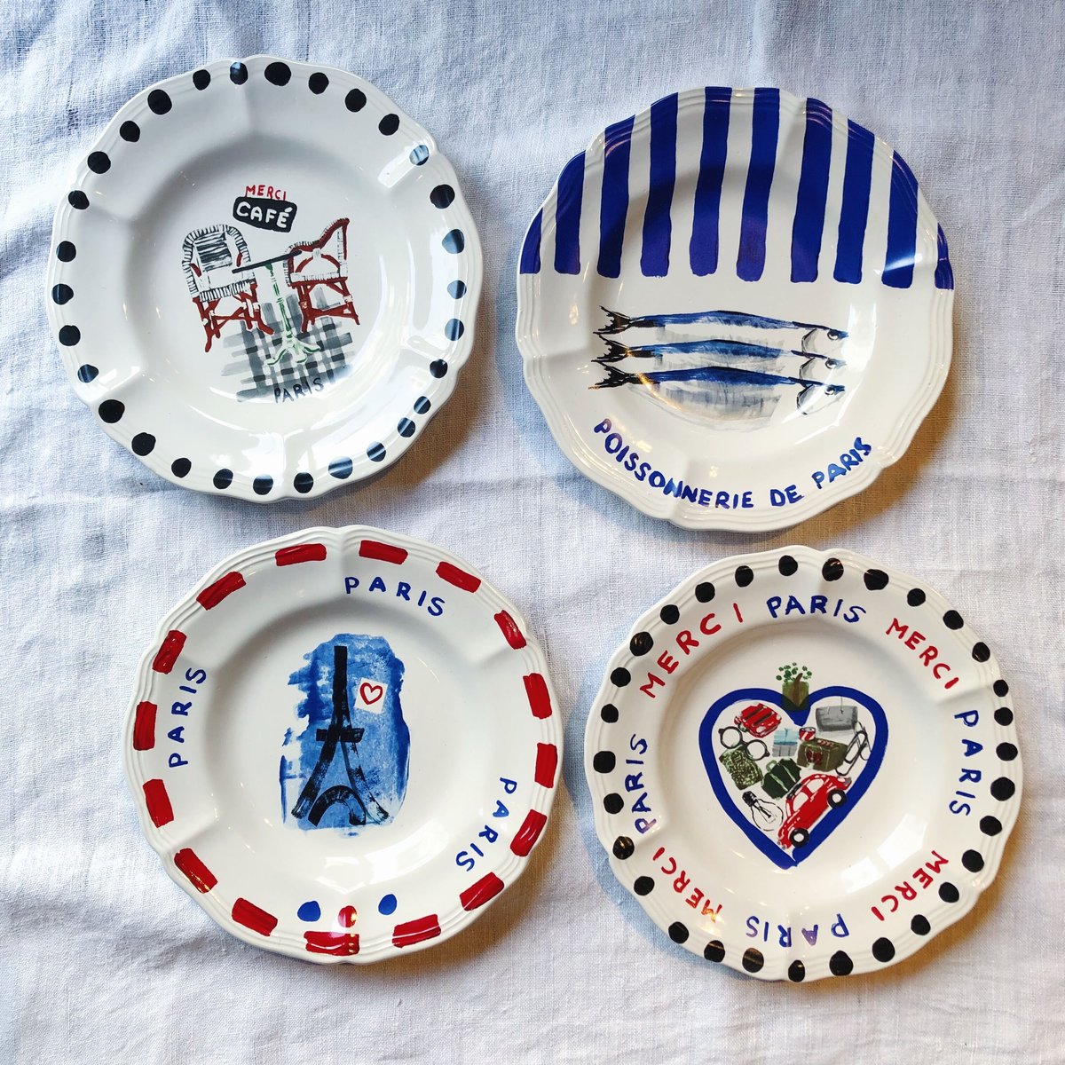 Paris merci メルシー 購入 マスタード プランター 鉢 Paris merci メルシー 購入 マスタード プランター 鉢 【公式通販】