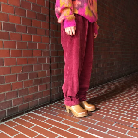 Dansko  ダンスコ  SARAH スタッズショートブーツ
