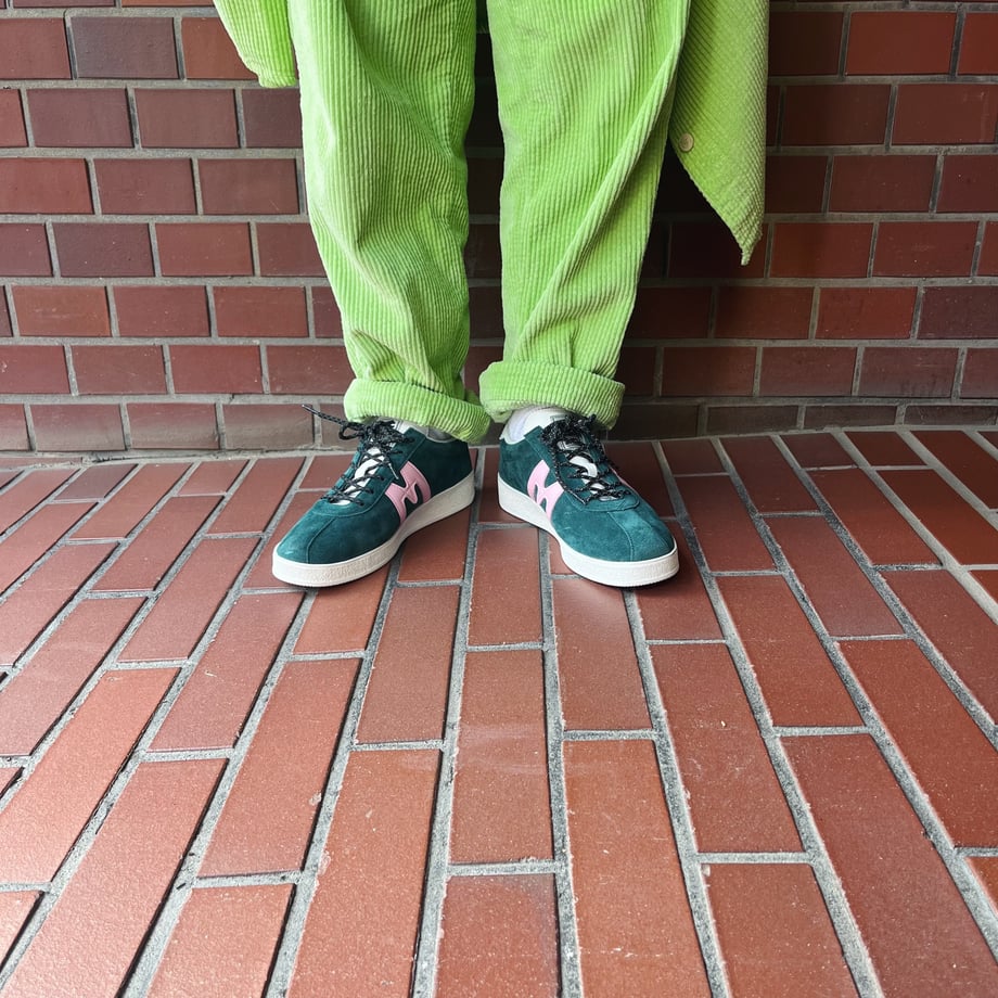 673834b69a7b21142adc6e3a