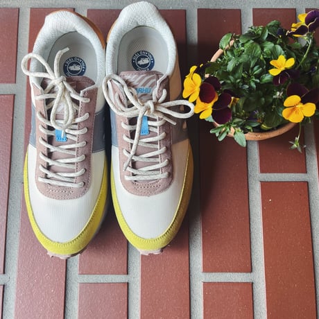 KARHU  ALBATROSS CONTROL  スニーカー