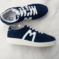 KARHU カルフ 　TRAMPAS　トランパス