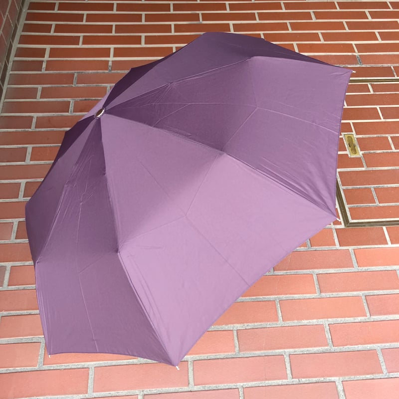 Guy de JEAN 折りたたみ傘 ワンタッチ式 フランス製 楽天市場】ギドジャン 折りたたみ 傘 Guy de Jean UMBRELLA