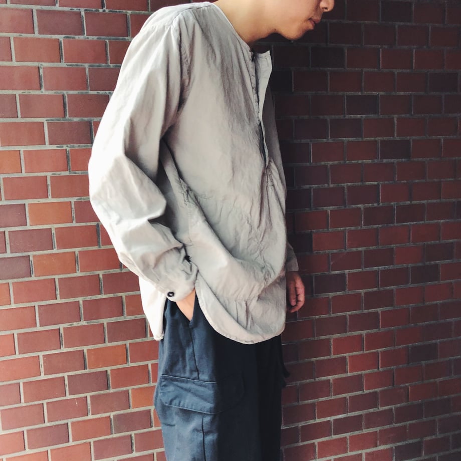 64eee68320bc0f002d2f983c