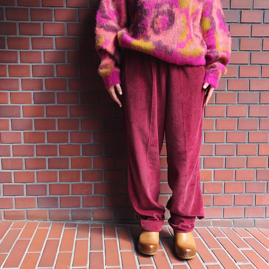 634cc522f519730652e6a6e8