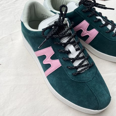 KARHU カルフ 　TRAMPAS　トランパス