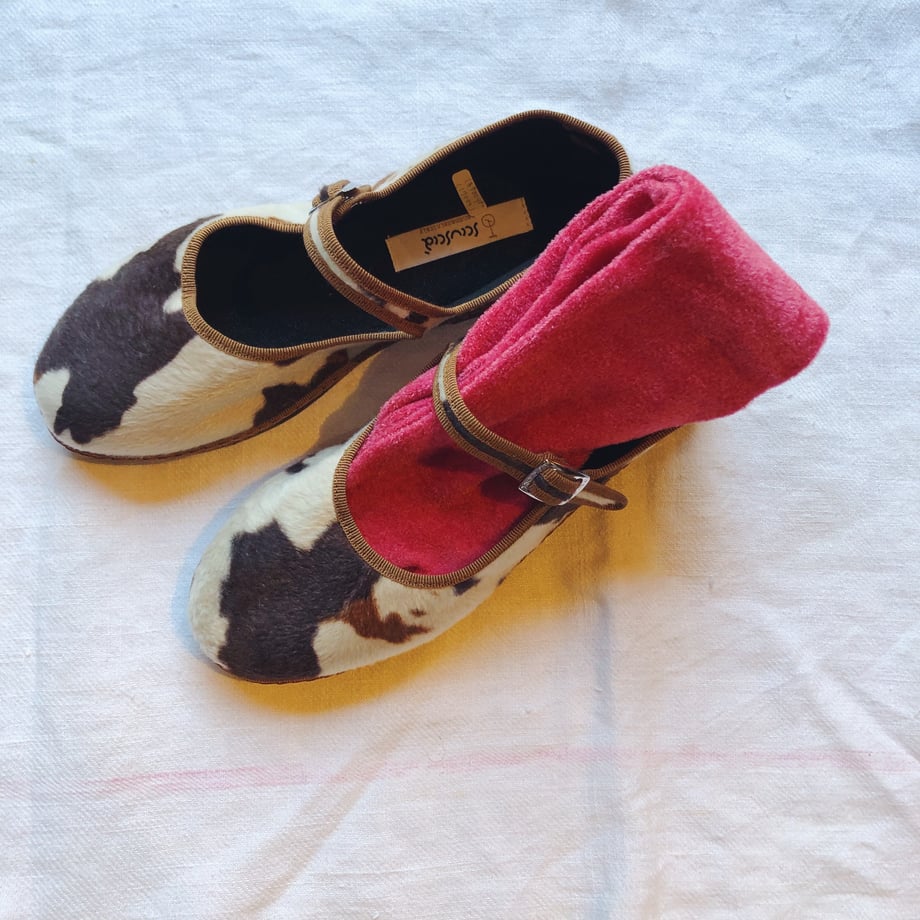 64fc0871aed89f002f0ac9ee