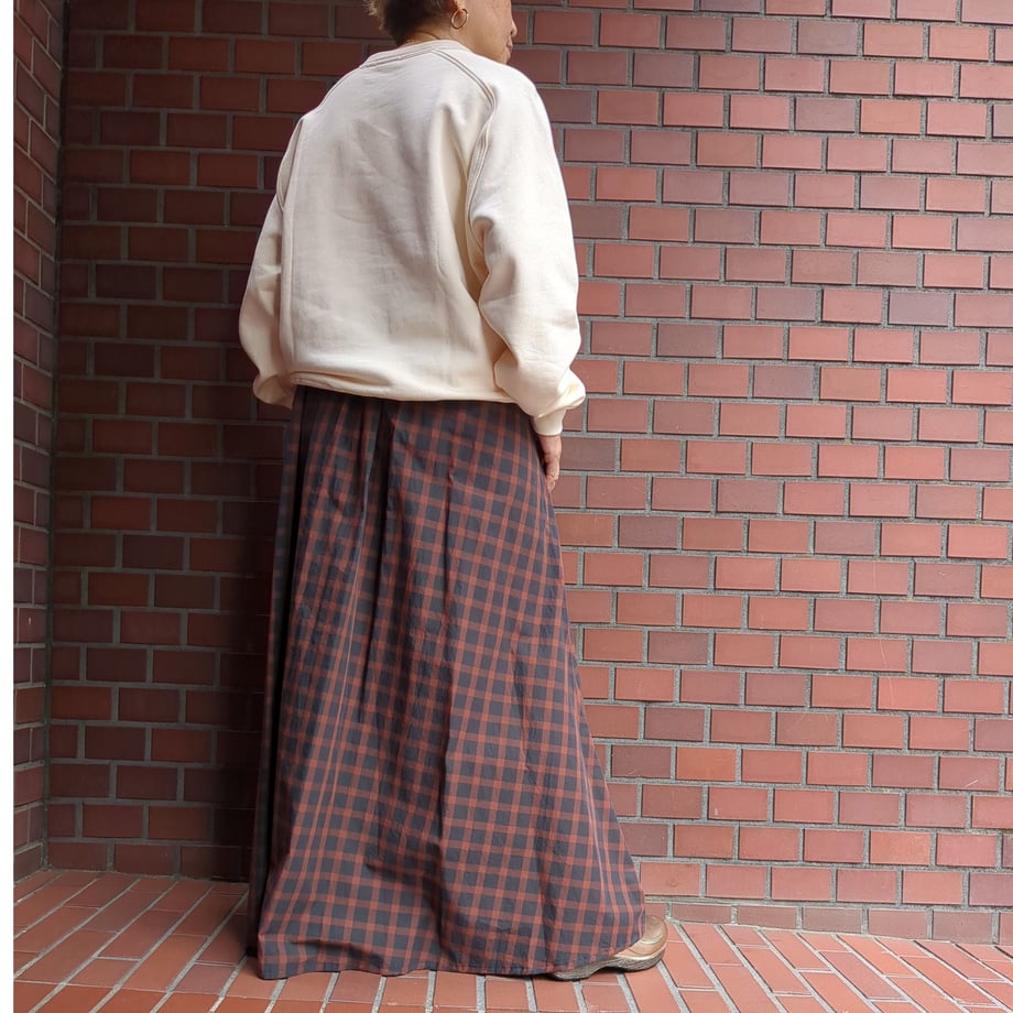 64df216eb9d16e0032eebea5
