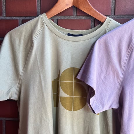 soeur スール  VALENTINA   ロゴTシャツ