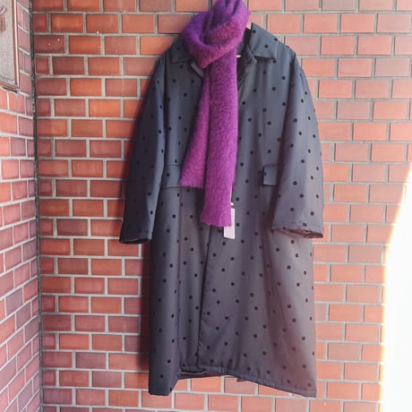 CATEGORY ladys | Havane