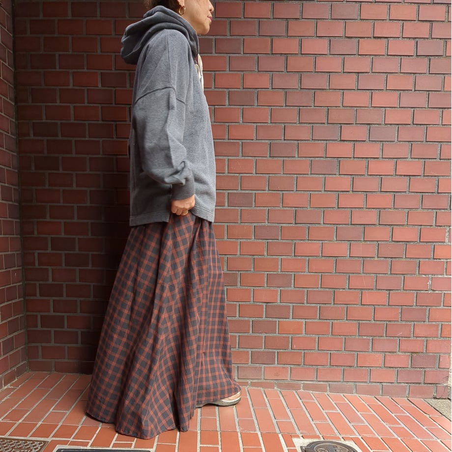 64e974fd691ebd0086db29f0