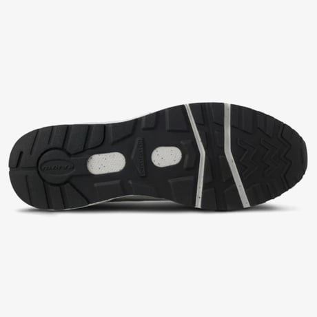 KARHU カルフ  FUSION2.0   スニーカー