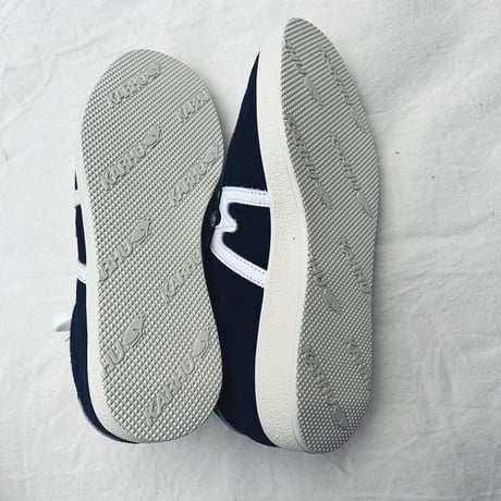 KARHU カルフ 　TRAMPAS　トランパス
