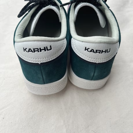 KARHU カルフ 　TRAMPAS　トランパス