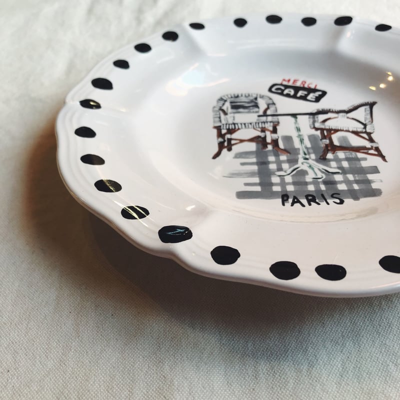 90s フランス製 MERCURE メルキュール フレンチワーク カバーオール 90s フランス製 MERCURE メルキュール フレンチワーク カバーオール
