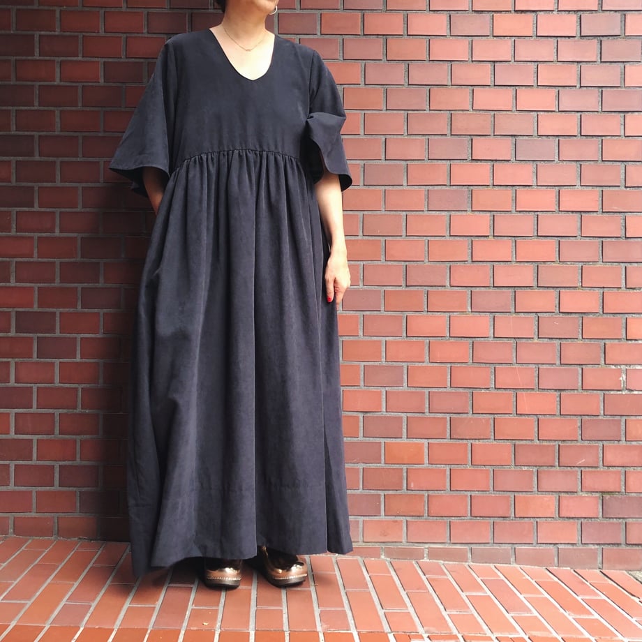 64fc059d029af1007b89062b