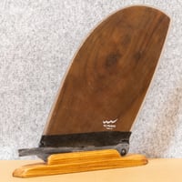 FCS トライフィン Mサイズ キモノフィン FCS トライフィン Mサイズ キモノフィン | WJ WARES