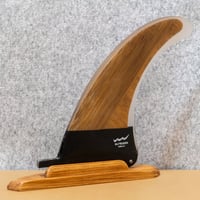 FCS トライフィン Mサイズ キモノフィン | WJ WARES