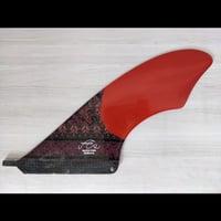FCS トライフィン Mサイズ キモノフィン | WJ WARES