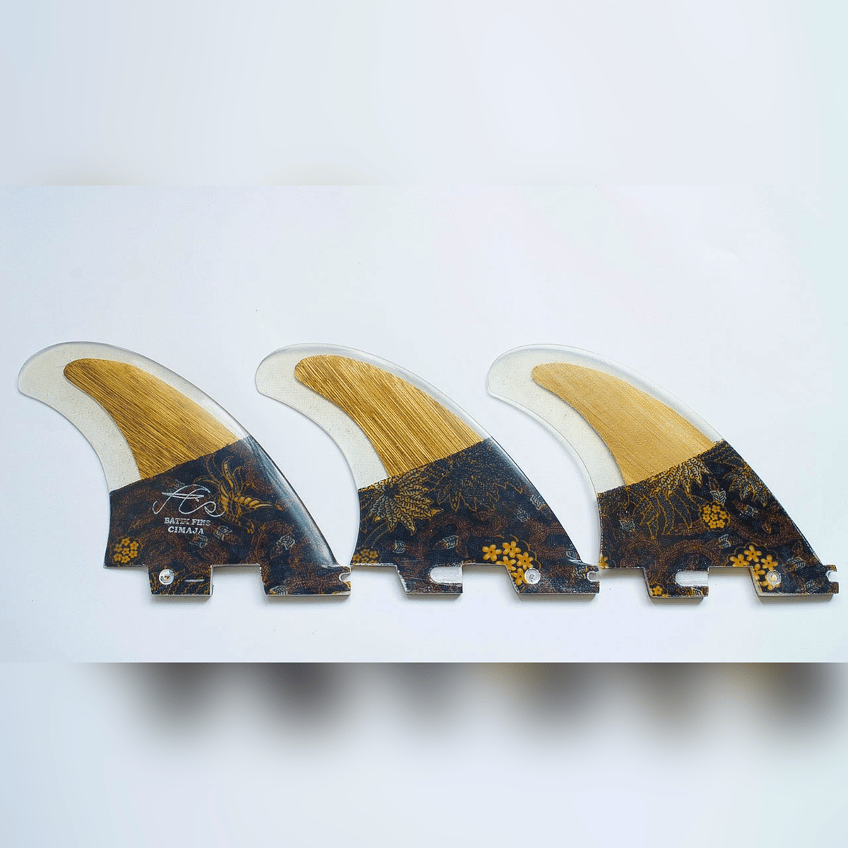 FCS2 FCS 2 ミックファニング トライ フィン マンゴー M FCS2 FCS 2 ミックファニング トライ フィン マンゴー M FCS2