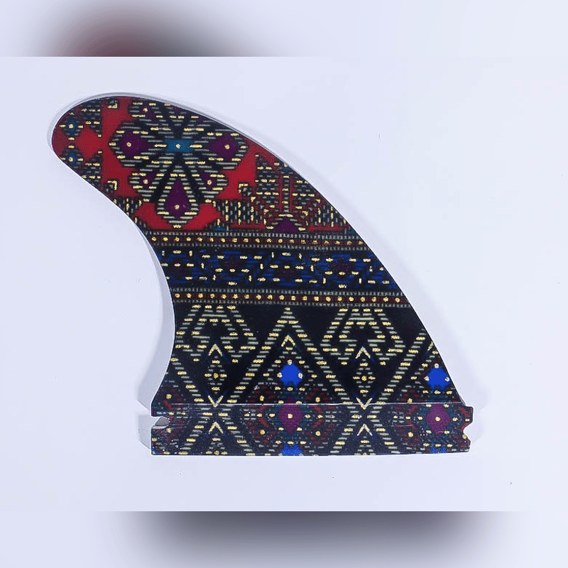 フューチャー トライフィン Sサイズ サーフボード フューチャーフィン