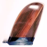 ウッドフィン8.0インチ ウッドフィン 8インチ ZX MKII FAIRWAY WOODS | Golf Clubs | Dunlop