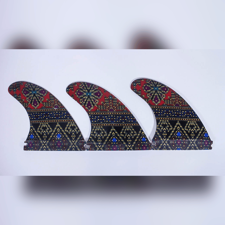 5bc76df4626c8459bf000da8