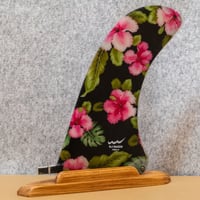 FCS トライフィン Mサイズ キモノフィン | WJ WARES