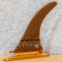 FCS トライフィン Mサイズ キモノフィン | WJ WARES