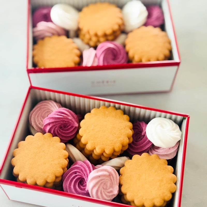 CATEGORY ナチュール | CHERIE