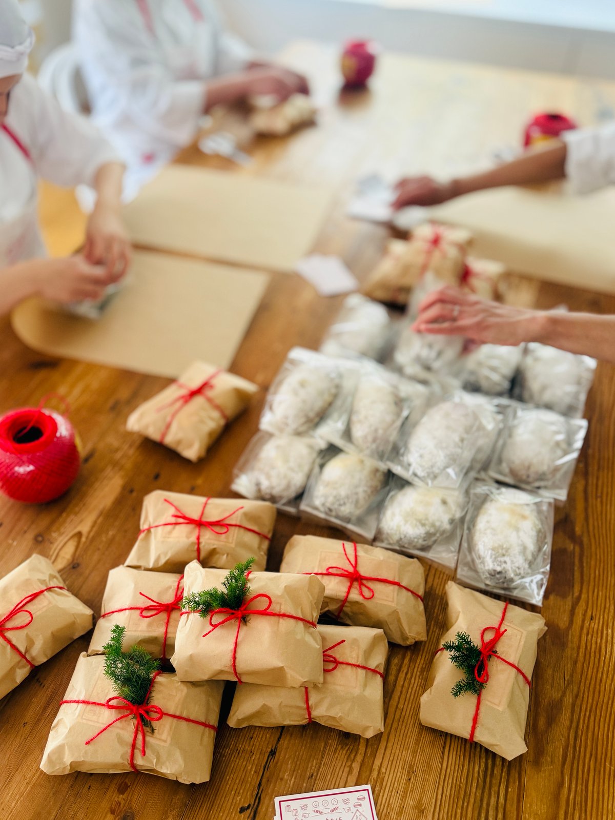 ▶︎▶︎▶︎【重要なお知らせ】お買い物の前に必ずお読みください