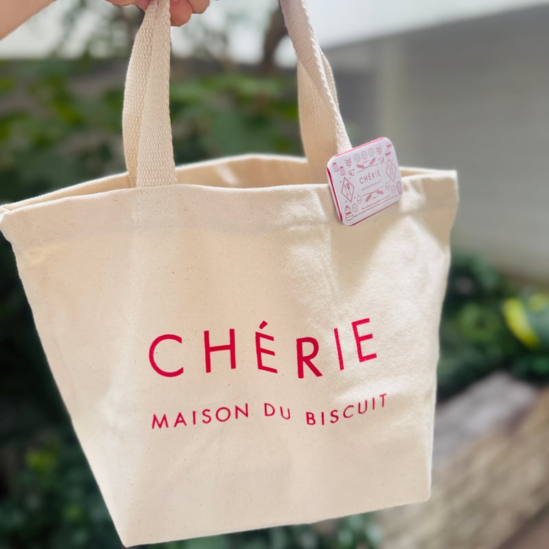 CATEGORY CHÉRIEオリジナルグッズ | CHERIE