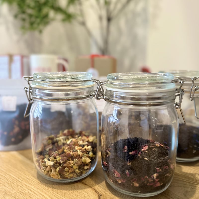 Christian Dela Rosa 五十鈴40g20缶 Christian Dela Rosa 五十鈴40g20缶 Christian Dela Rosa 五十鈴40g20