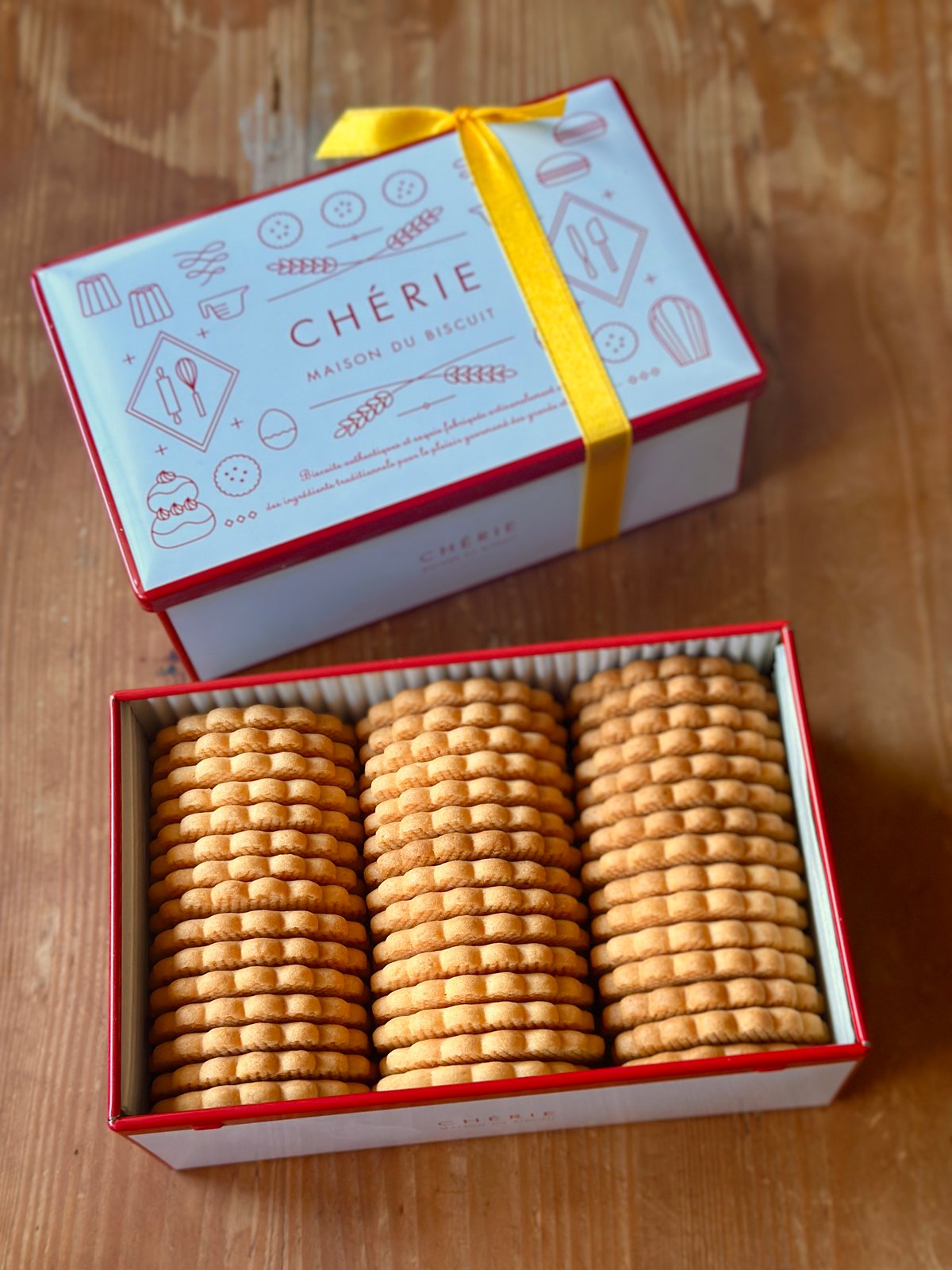 【しゃんしゃん】パルミエ缶 2缶 56820991560_C_1.jpg