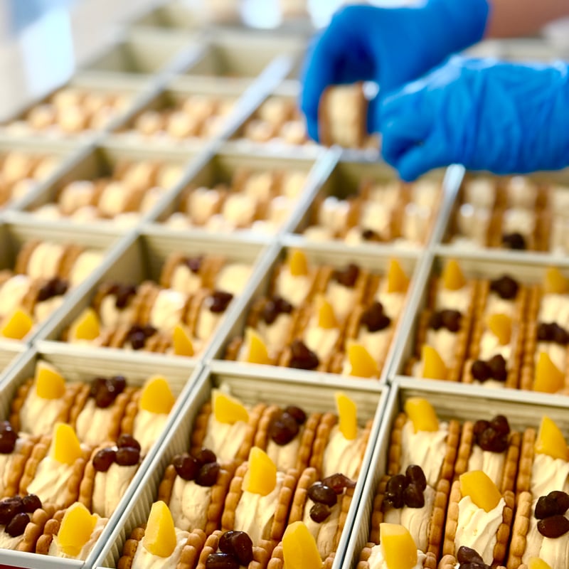 pinky-sさん☆専用☆chocoronナチュラルkitchen☆レモン pinky-sさん☆専用☆chocoronナチュラルkitchen☆レモン