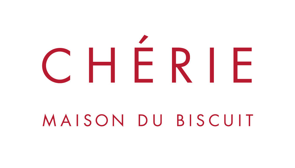 CHERIE