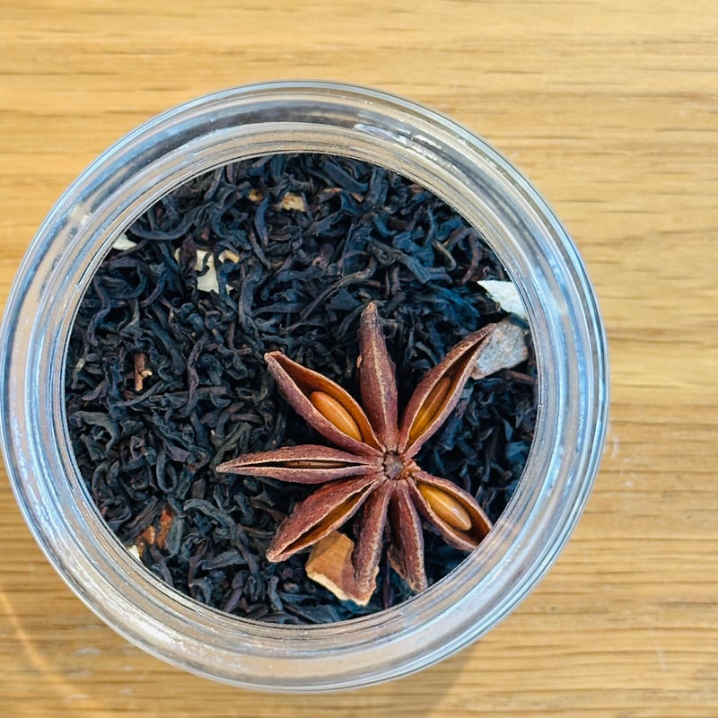 Christian Dela Rosa 五十鈴40g20缶 Christian Dela Rosa 五十鈴40g20缶 Christian Dela Rosa 五十鈴40g20