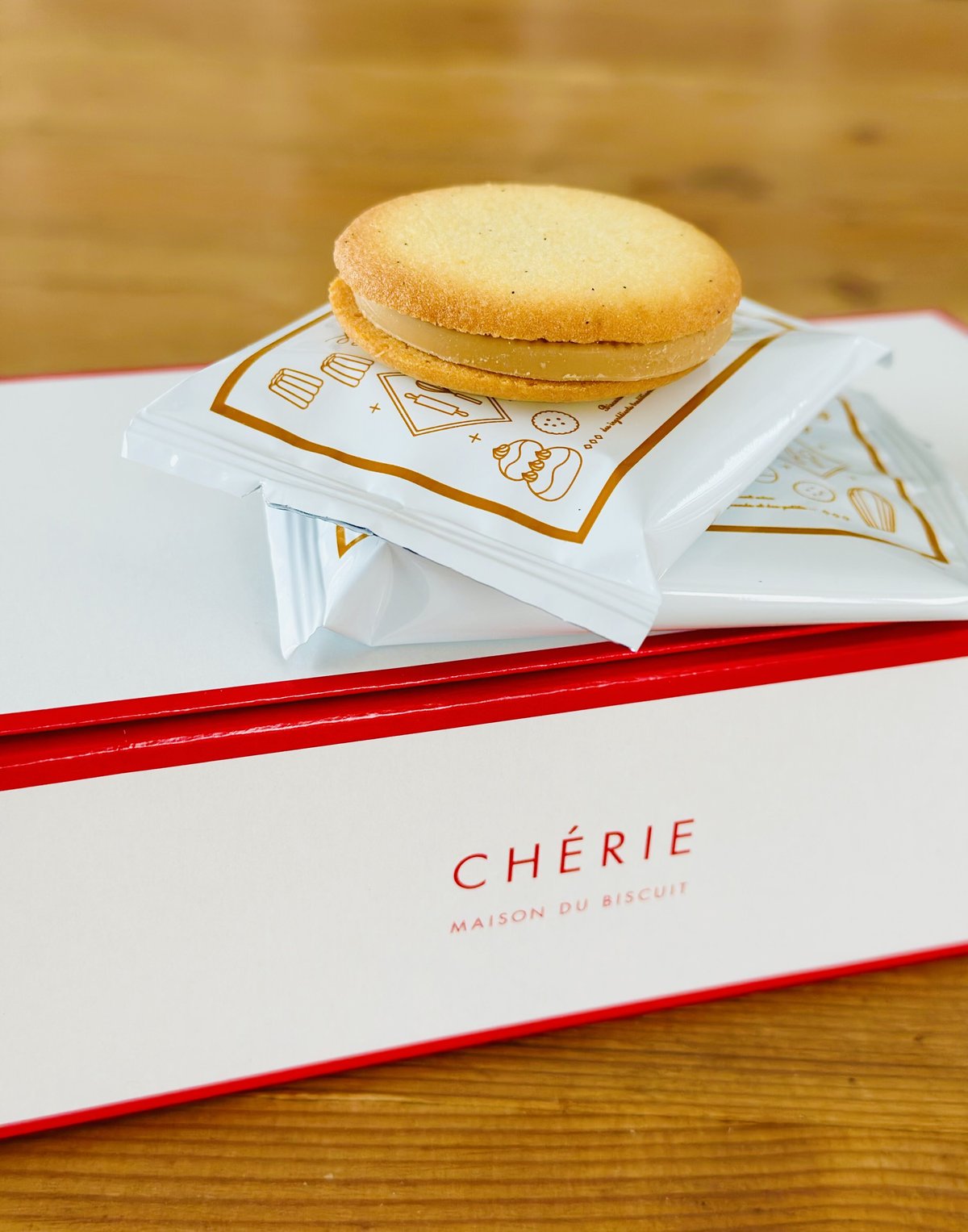 シャントリ　ショコラ 楽天市場】ショーコラ・リッチミルク4個セット[1/1着迄