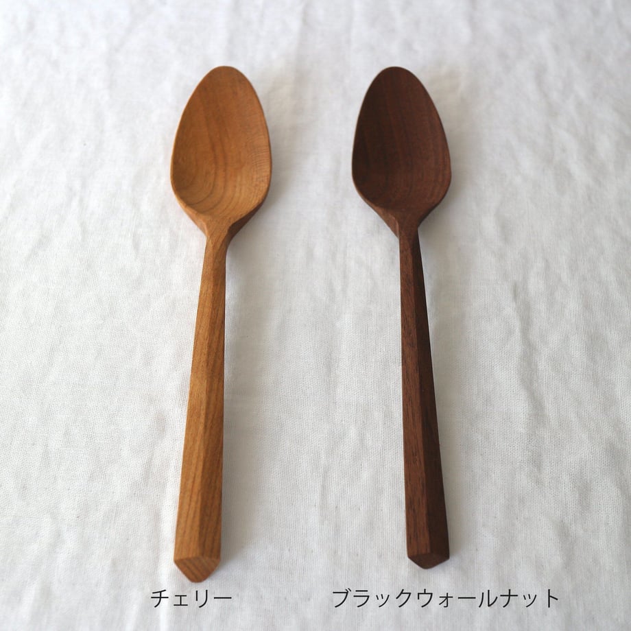 637b1013f80f1e1f8fb38433