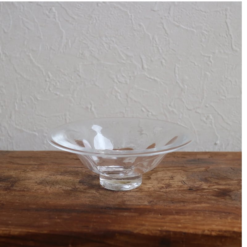 mo-ru浅鉢 / 沖澤康平 | モノスタイル onlineshop