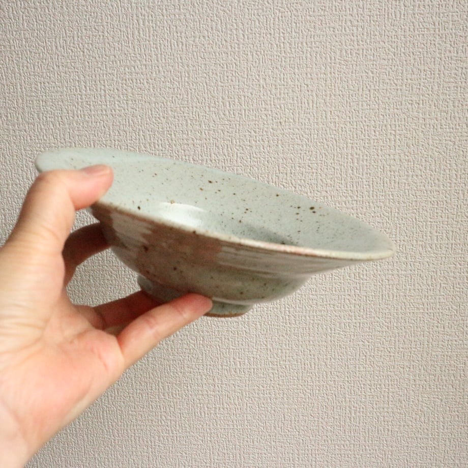 6a2f852d275829241d259edd