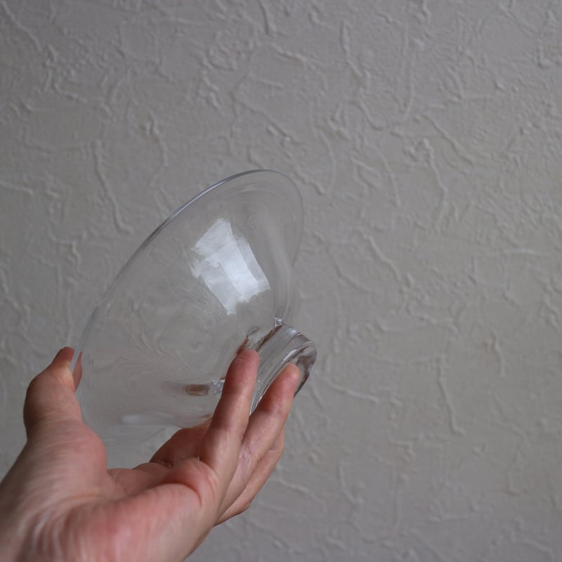 mo-ru浅鉢 / 沖澤康平 | モノスタイル onlineshop