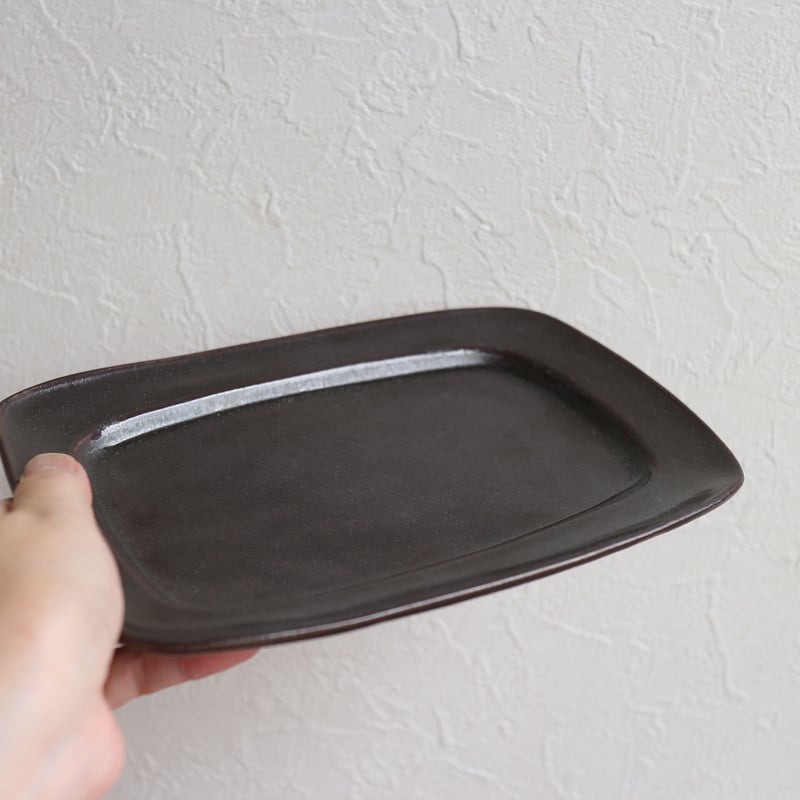 今井律湖絵皿④ 今井律湖絵皿④ 2025年最新】今井律湖の人気アイテム - メルカリ