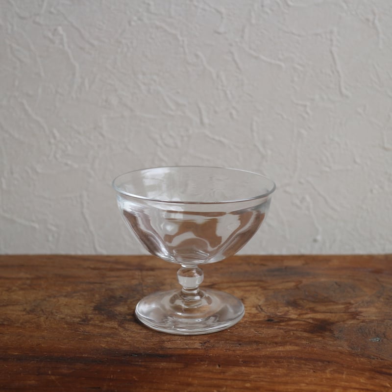 mo-ruデザートカップ / 沖澤康平 | モノスタイル . shop