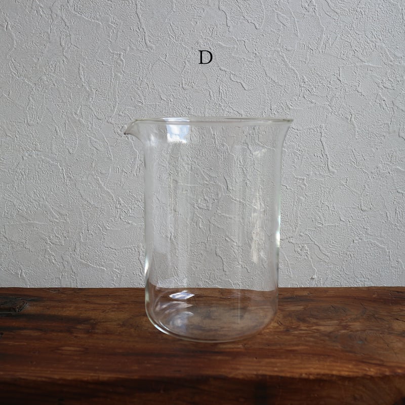 ビーカー ガラス 大阪 昭和レトロ アンティーク ビーカー ガラス 大阪 昭和レトロ アンティーク