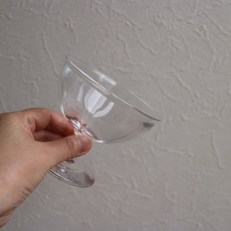 mo-ruデザートカップ / 沖澤康平 | モノスタイル . shop