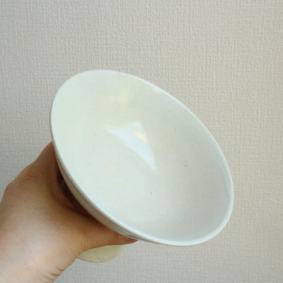 6a2e2d43be2d12839a50ab51