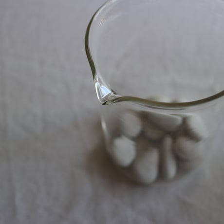 ビーカー / 小泉硝子製作所