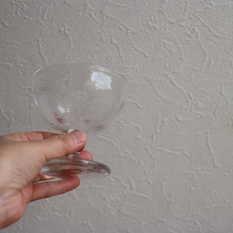 mo-ruデザートカップ / 沖澤康平 | モノスタイル . shop