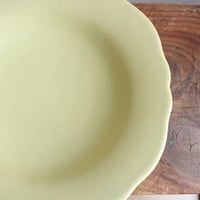 Awabi ware リムスープ皿Ｓ 白磁色　2枚セット a-2323_4472x.jpg?v=1610700380