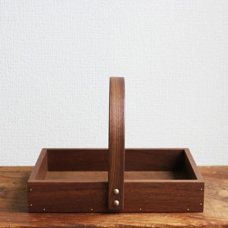 CATEGORY 岡野達也 | モノスタイル . shop